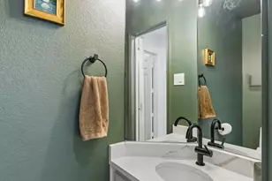 15708 Monona Cove, Austin, TX 78717 - Photo 21