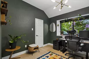 15708 Monona Cove, Austin, TX 78717 - Photo 21