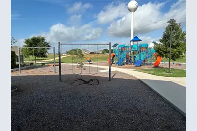 154 Tailwind Drive, Kyle, TX 78640 - Photo 19