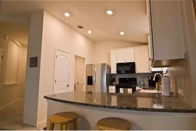154 Tailwind Drive, Kyle, TX 78640 - Photo 3