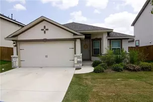154 Tailwind Dr, Kyle, TX 78640 - Photo 1