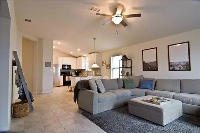 154 Tailwind Drive, Kyle, TX 78640 - Photo 5