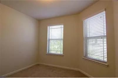 154 Tailwind Drive, Kyle, TX 78640 - Photo 13