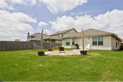154 Tailwind Drive, Kyle, TX 78640 - Photo 15