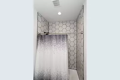 1215 Ridge Harbor Drive, Spicewood, TX 78669 - Photo 33