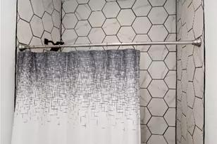 1215 Ridge Harbor Dr, Spicewood, TX 78669 - Photo 33