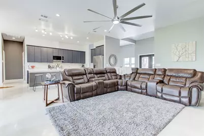 1215 Ridge Harbor Drive, Spicewood, TX 78669 - Photo 11