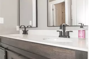 1215 Ridge Harbor Dr, Spicewood, TX 78669 - Photo 31