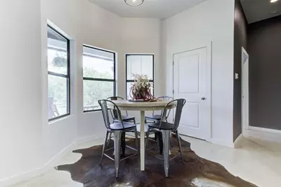 1215 Ridge Harbor Drive, Spicewood, TX 78669 - Photo 17