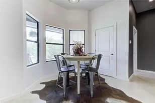 1215 Ridge Harbor Dr, Spicewood, TX 78669 - Photo 17