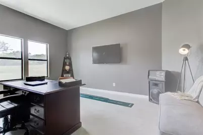 1215 Ridge Harbor Drive, Spicewood, TX 78669 - Photo 7