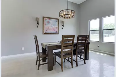 1215 Ridge Harbor Drive, Spicewood, TX 78669 - Photo 5