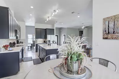 1215 Ridge Harbor Drive, Spicewood, TX 78669 - Photo 15