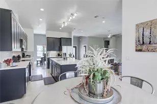 1215 Ridge Harbor Dr, Spicewood, TX 78669 - Photo 15