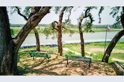 1215 Ridge Harbor Drive, Spicewood, TX 78669 - Photo 39