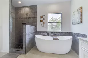 1215 Ridge Harbor Dr, Spicewood, TX 78669 - Photo 21