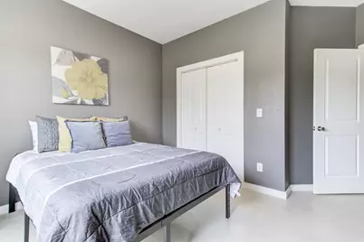 1215 Ridge Harbor Drive, Spicewood, TX 78669 - Photo 27