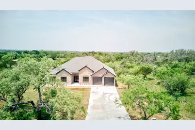 1215 Ridge Harbor Drive, Spicewood, TX 78669 - Photo 37