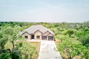 1215 Ridge Harbor Dr, Spicewood, TX 78669 - Photo 37