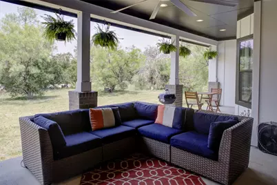 1215 Ridge Harbor Drive, Spicewood, TX 78669 - Photo 35