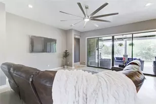 1215 Ridge Harbor Dr, Spicewood, TX 78669 - Photo 9