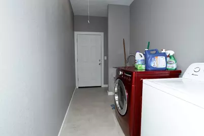 1215 Ridge Harbor Drive, Spicewood, TX 78669 - Photo 25