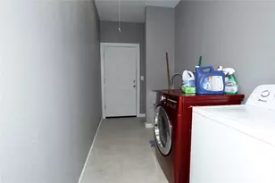 1215 Ridge Harbor Dr, Spicewood, TX 78669 - Photo 25