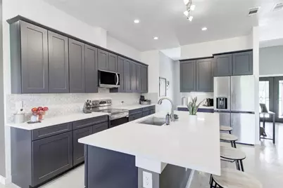 1215 Ridge Harbor Drive, Spicewood, TX 78669 - Photo 13