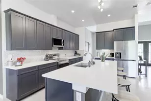 1215 Ridge Harbor Dr, Spicewood, TX 78669 - Photo 13