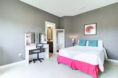 1215 Ridge Harbor Drive, Spicewood, TX 78669 - Photo 29