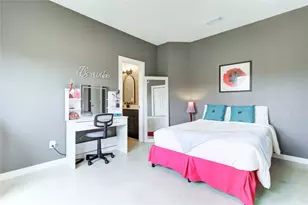 1215 Ridge Harbor Dr, Spicewood, TX 78669 - Photo 29