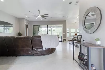 1215 Ridge Harbor Drive, Spicewood, TX 78669 - Photo 3