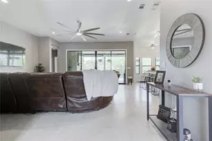 1215 Ridge Harbor Dr, Spicewood, TX 78669 - Photo 3