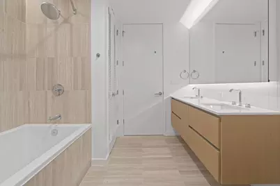 313 W 17th Street #2106, Austin, TX 78701 - Photo 11
