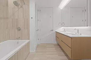 313 W 17th St, Austin, TX 78701 - Photo 11