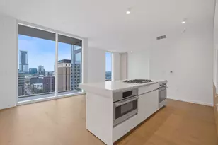 313 W 17th St, Austin, TX 78701 - Photo 1