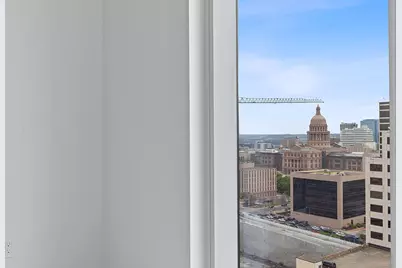 313 W 17th Street #2106, Austin, TX 78701 - Photo 15