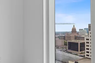 313 W 17th St, Austin, TX 78701 - Photo 15