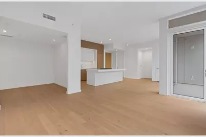 313 W 17th Street #2106, Austin, TX 78701 - Photo 9