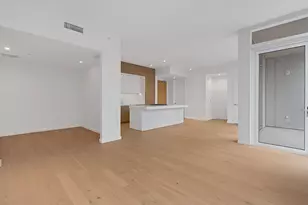 313 W 17th St, Austin, TX 78701 - Photo 9
