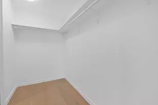 313 W 17th St, Austin, TX 78701 - Photo 13