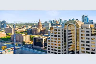 313 W 17th Street #2106, Austin, TX 78701 - Photo 17