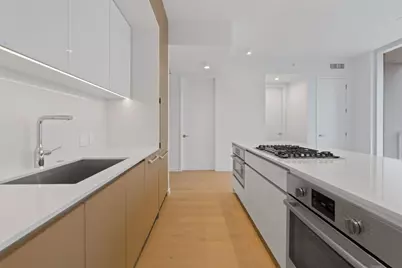 313 W 17th Street #2106, Austin, TX 78701 - Photo 5