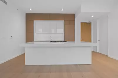313 W 17th Street #2106, Austin, TX 78701 - Photo 3