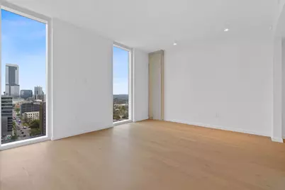 313 W 17th Street #2106, Austin, TX 78701 - Photo 7
