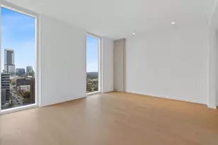 313 W 17th St, Austin, TX 78701 - Photo 7