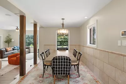 12135 Fitzhugh Road, Austin, TX 78736 - Photo 11
