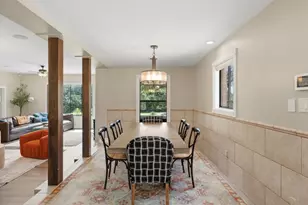 12135 Fitzhugh Rd, Austin, TX 78736 - Photo 11