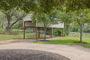 12135 Fitzhugh Rd, Austin, TX 78736 - Photo 25