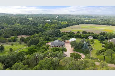 12135 Fitzhugh Road, Austin, TX 78736 - Photo 15